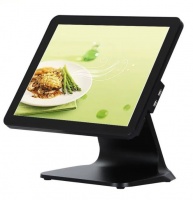 POS термінал Touch Systems TS1503L