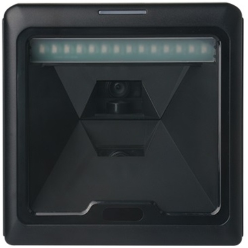 Xkancode C8000 3