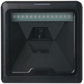 Xkancode C8000 3