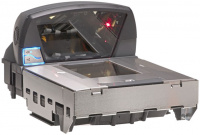 Cканер штрих кодов Honeywell Metrologic MS-2200 StratosS