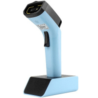 Сканер штрих-кодів Netum DS7500 2D Bluetooth