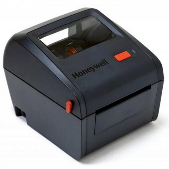 Honeywell PC42D USB 1