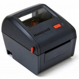 Honeywell PC42D USB 1