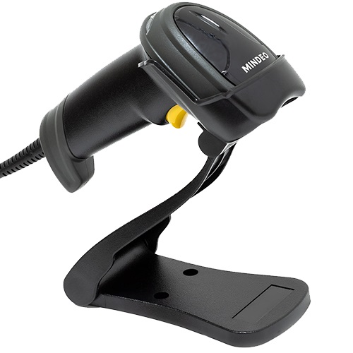 Mindeo MD6600-HD 2D 1