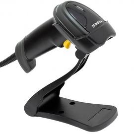 Mindeo MD6600-HD 2D 1