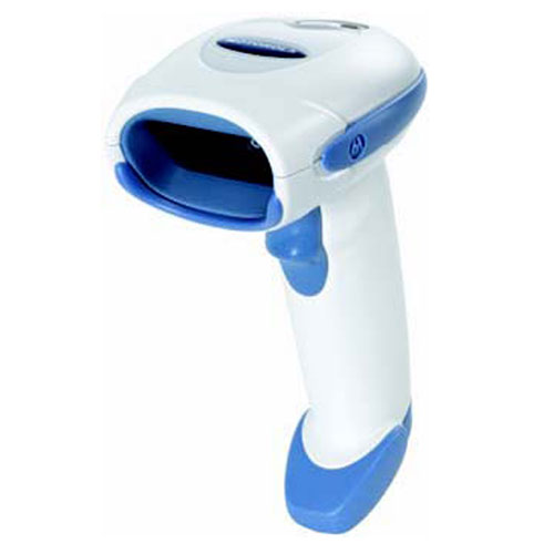 Изображение Motorola DS4208-HC / Symbol DS4208-HC - оригинальный размер 1