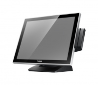 POS термінал Tysso POS TP-1515 (J1900)