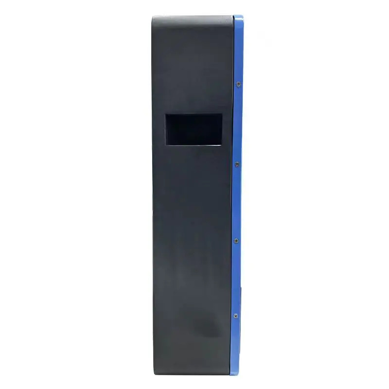 Изображение Anenji 48V (51.2V) 100Ah ANJ-100AH-PX (LiFePo4, BMS) - оригинальный размер 3