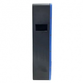 Изображение Anenji 48V (51.2V) 100Ah ANJ-100AH-PX (LiFePo4, BMS) - оригинальный размер 3