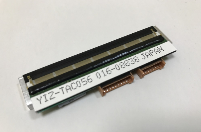 Термоголовка до ваг DiGi SM-300 1