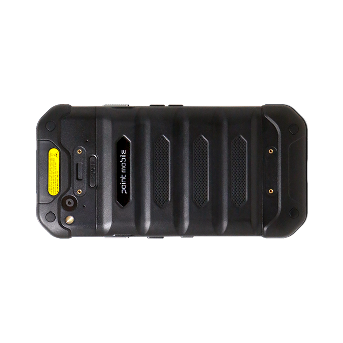 Point Mobile PM85 2d (PM85G3Z03BDE0C) 2