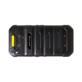 Point Mobile PM85 2d (PM85G3Z03BDE0C) 2