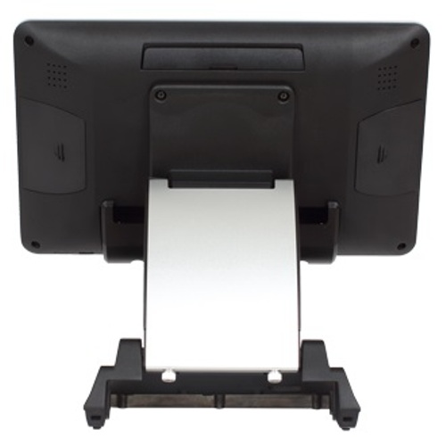 FEC AerPPC Lite 13.3” (PP1453) 2