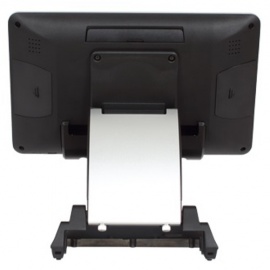 FEC AerPPC Lite 13.3” (PP1453) 2