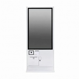 Изображение Sam4s ASTRA-3XX - оригинальный размер 1