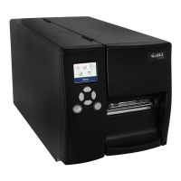 Фото Принтер этикеток Godex EZ-2250i