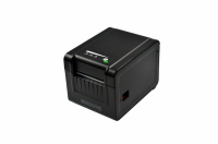 Принтер чеків RTPOS HL80