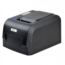 SPRT SP-POS58IV USB+Bluetooth 1