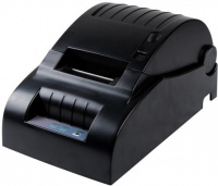 Принтер чеков XPrinter XP-58III