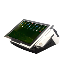 POS терминал Poslab Dynamic POS