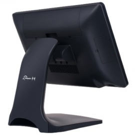 Zonerich ZQ-A8356 2