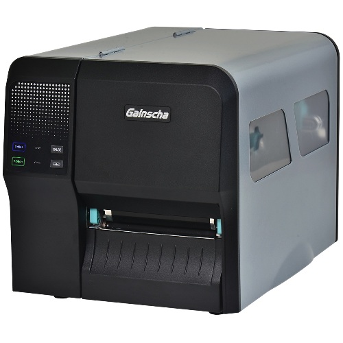 Изображение Gprinter GI-2406T - оригинальный размер 1