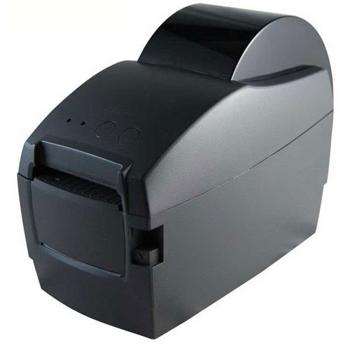 GPrinter GP-2120T (USB + RS-232) 1