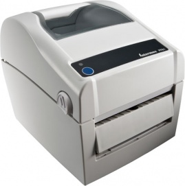 Intermec PF8t 1