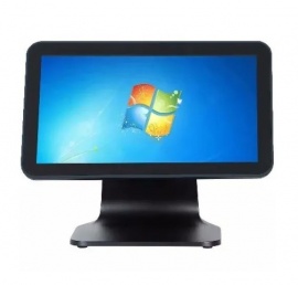 QUADPOS 156S 2