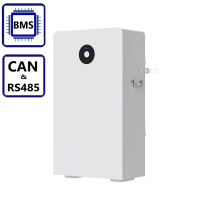 Аккумулятор Deye 48V (51.2V) 314Ah RW-F16 (LiFePo4, BMS)