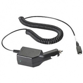 Motorola VCA400-01R 1