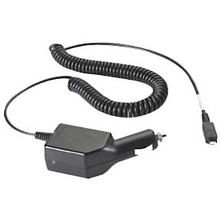 Motorola VCA400-01R 1