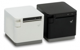 Star mC-Print2 6