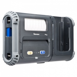 Intermec PW50 1