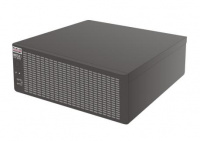 Системный блок Wincor Nixdorf Beetle /S-II plus