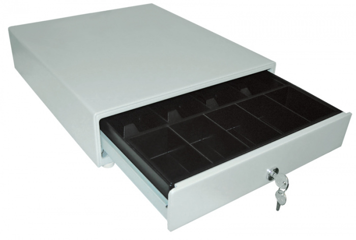UNIQ-CB35.01 1