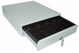 UNIQ-CB35.01 1
