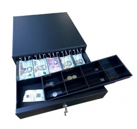 Asap Pos L-412E 3