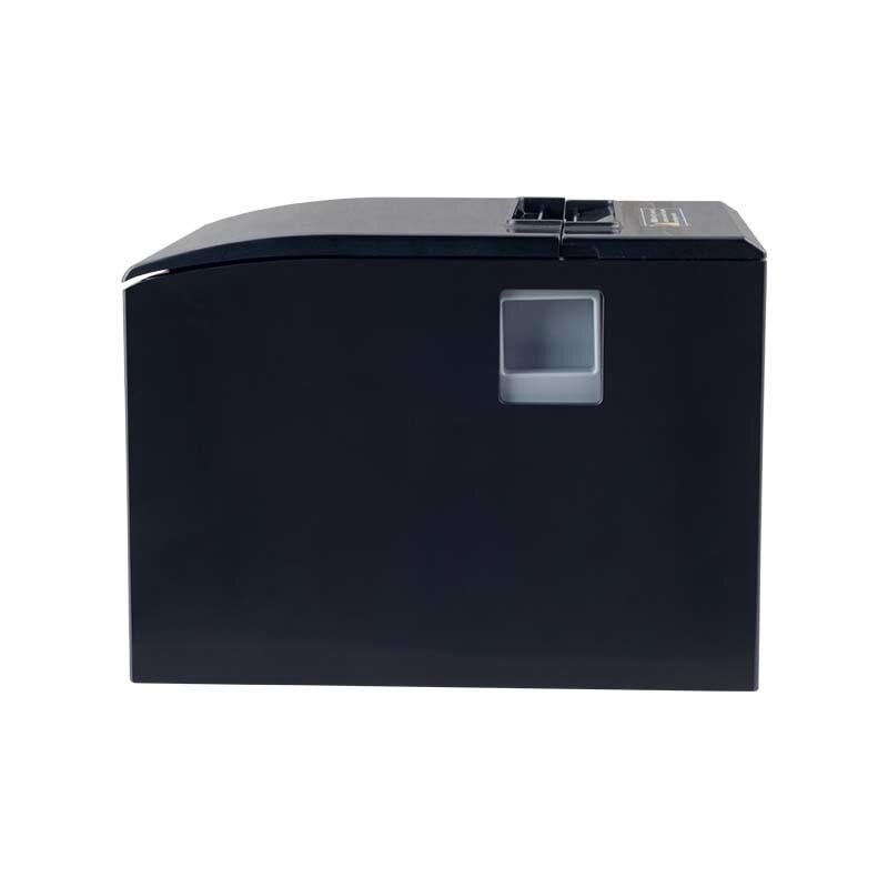 Изображение Xprinter XP-E200M - оригинальный размер 4