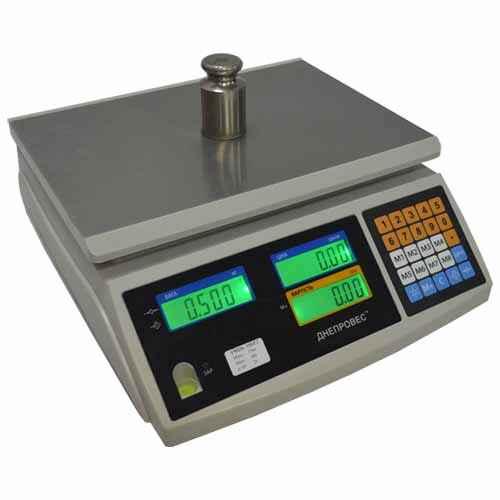 Изображение Днепровес ВТД-СЛ1-30 (F902H-EC2) - оригинальный размер 1
