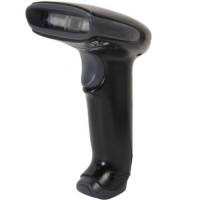 Cканер штрих кодов Honeywell Hyperion 1300g