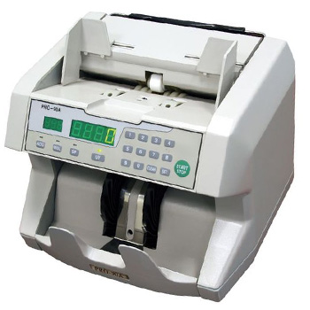 PRO 90 1