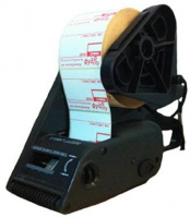 Аплікатор етикеток Printex M60
