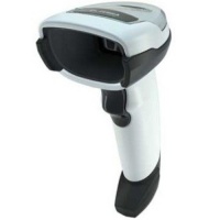 Сканер штрих-кодів Zebra (Motorola/Symbol) DS4608