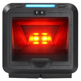 Zebex Z-8082 2