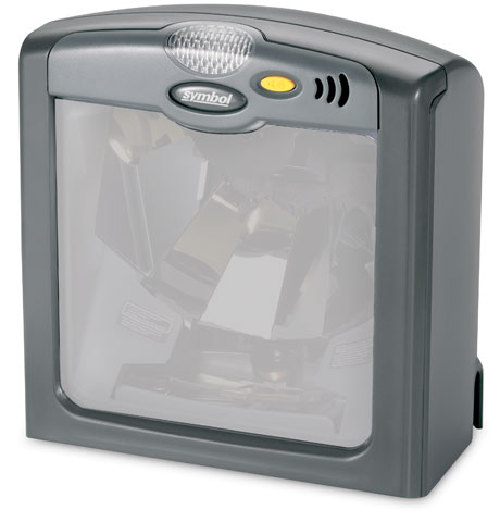 Motorola LS 7708 1
