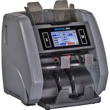 DORS 800 1