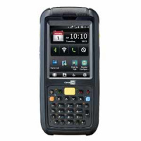 Терминал сбора данных CipherLab CP60