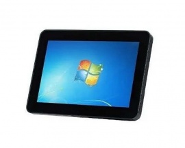 QUADPOS 12 2