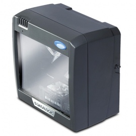 Изображение Datalogic Magellan 2200VS - оригинальный размер 1